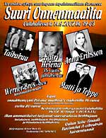 Onnenmaaviihdeilta 2002