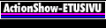 Etusivulle