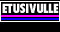 Etusivulle