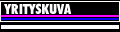 Yrityskuva
