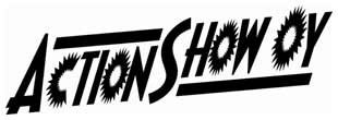 Action Show Oy