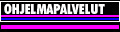 Ohjelmapalvelut