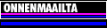 Onnenmailta