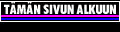 Takaisin t�m�n sivun alkuun