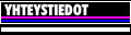 Yhteystiedot