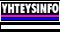 Yhteystiedot