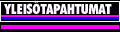 Yleis�tapahtumat